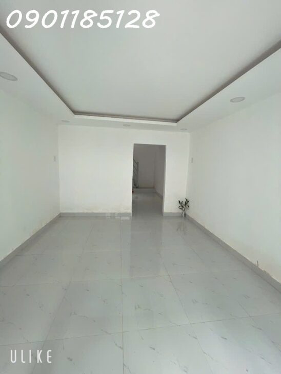 VTK2501-22 BÁN ngôi nhà – nội khu HỒNG BÀNG KẾ BÊN VÒNG XOAY PHÚ LÂM cũng như CẦU ÔNG BUÔNG 2 -,