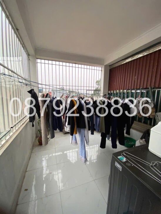 Bán Nhà Đặng Tiến Đông, 37m² 4 Tầng, Ngõ Nông Thoáng, Ở Cực Sướng