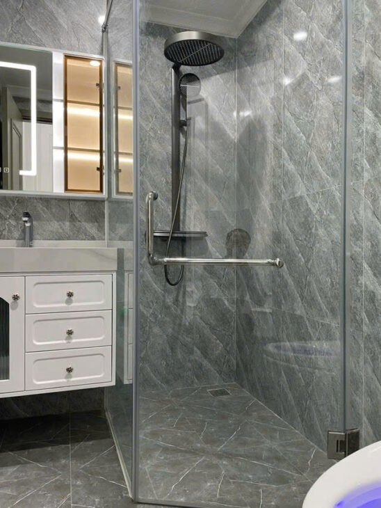 Nhà mới phố Ngọc Trì 46m2, 6 tầng, mặt tiền 3.7m, 9.9 tỷ Long Biên.Kinh doanh nhỏ- ô tô vào nhà.