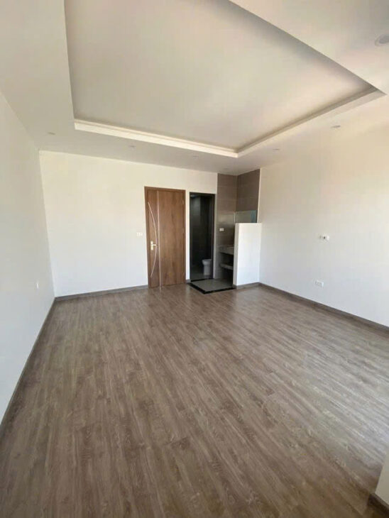 NHÀ MỚI PHÚC LỢI-LONG BIÊN, Ô TÔ ĐỖ CỬA,35M2,4 TẦNG,MT 4.2M,6.3 TỶ.
