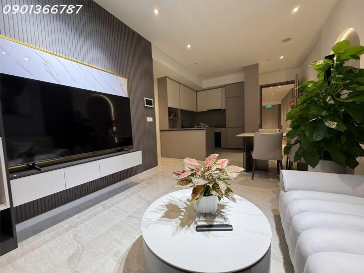 BÁN NHÀ MT LÊ BÌNH, TÂN BÌNH – 77M2, 5 TẦNG, 22.5 TỶ – SỔ HỒNG CHÍNH CHỦ