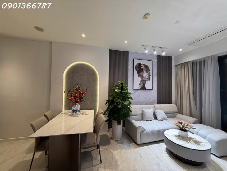 BÁN NHÀ MT LÊ BÌNH, TÂN BÌNH – 77M2, 5 TẦNG, 22.5 TỶ – SỔ HỒNG CHÍNH CHỦ