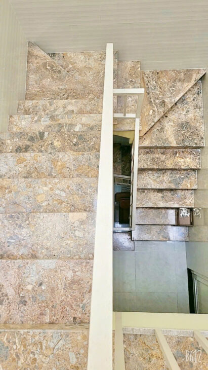 BÁN NHÀ 3 TẦNG, 48M2, TRƯỜNG CHINH, TÂN BÌNH – GIÁ 6.1 TỶ – SỔ ĐỎ CHÍNH CHỦ