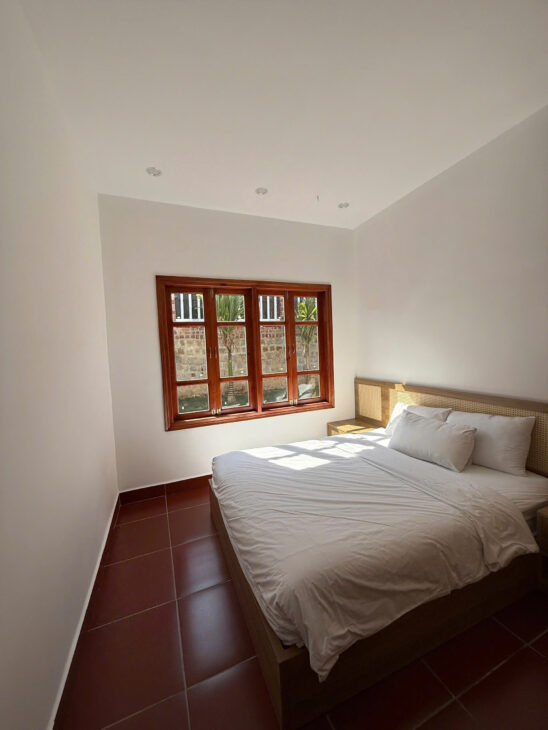 Bán Nhà vườn 1151m2 Xã Tà Nung-Đà Lạt