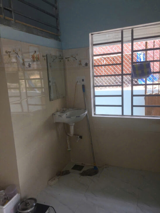 Bán Gấp nhà Dãy trọ Tôn Đản- Cẩm Lệ , Full 900m2 đất ở, 12 phòng, Giá chỉ 22tr/m2 tỷ