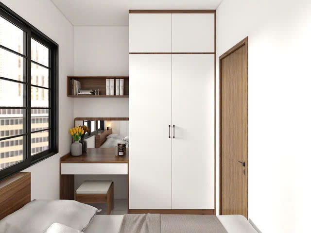 Bán nhà Dòng Tiền 7 Tầng ,Thang Máy tại Ngõ 164 Vương Thừa Vũ, 34 tỷ, 85m2, 21PN, 21WC, Doanh Thu