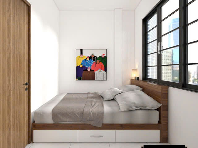 Bán nhà Dòng Tiền 7 Tầng ,Thang Máy tại Ngõ 164 Vương Thừa Vũ, 34 tỷ, 85m2, 21PN, 21WC, Doanh Thu