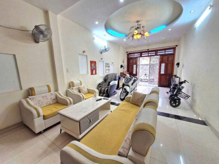 BÁN NHÀ PHƯỜNG LINH CHIỂU G BÁN NHÀ PHƯỜNG LINH CHIỂU ,TP THỦ ĐỨC -GIÁ 7.3 TỶ