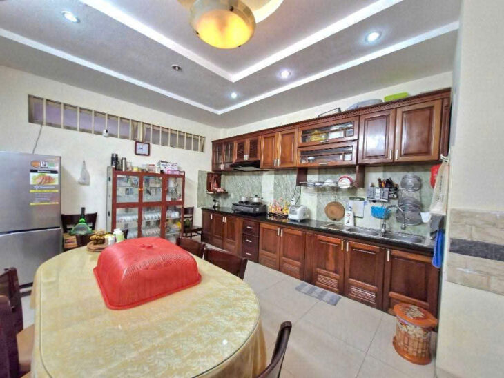 BÁN NHÀ PHƯỜNG LINH CHIỂU G BÁN NHÀ PHƯỜNG LINH CHIỂU ,TP THỦ ĐỨC -GIÁ 7.3 TỶ