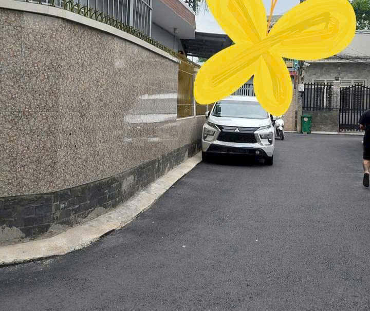 BÁN NHÀ PHƯỜNG LINH CHIỂU G BÁN NHÀ PHƯỜNG LINH CHIỂU ,TP THỦ ĐỨC -GIÁ 7.3 TỶ