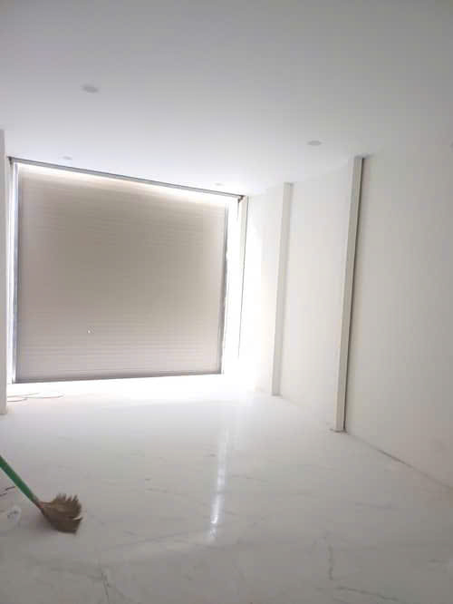 BÁN NHÀ LÔ GÓC TÂY SƠN – ĐỐNG ĐA – DT 42M2 x 4T – MT 3.3M – 13.2 TỶ – Ô TÔ DỪNG ĐỖ