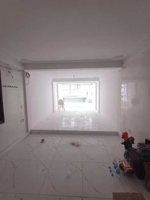 BÁN NHÀ LÔ GÓC TÂY SƠN – ĐỐNG ĐA – DT 42M2 x 4T – MT 3.3M – 13.2 TỶ – Ô TÔ DỪNG ĐỖ