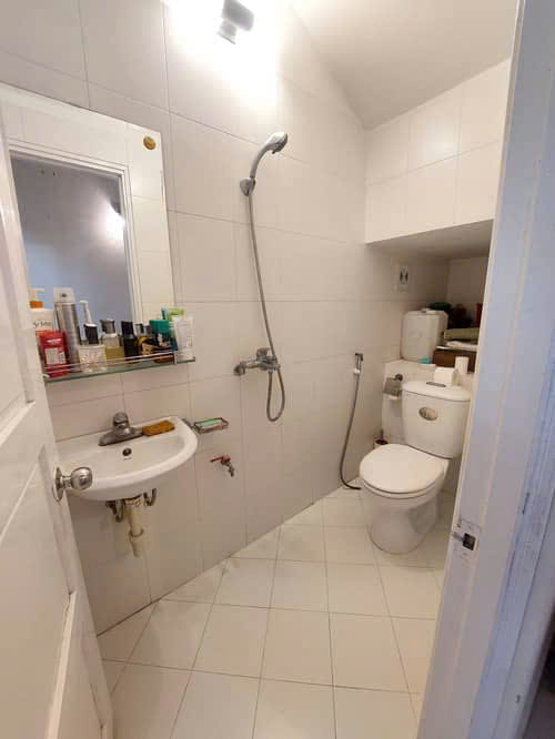 MẶT PHỐ TỪ HOA – TÂY HỒ – 160M2 x 3T – MT 7.3M – 120 TỶ – LÔ GÓC – ĐẲNG CẤP THƯỢNG LƯU