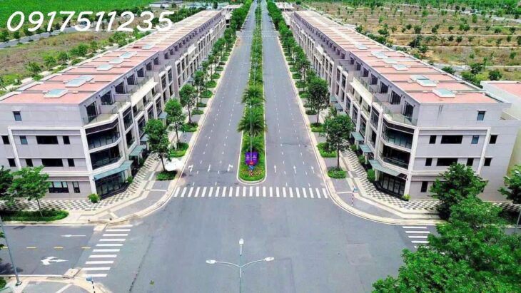cần bán 2 lô đất tại gem sky Word long Đức Long thành 1.7 tỷ 0917511235