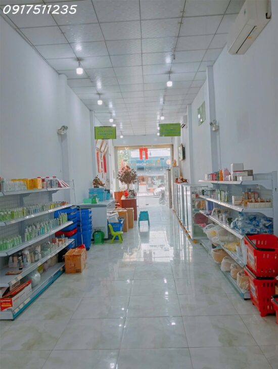 Cần bán căn nhà đường 30/4 P Thanh Bình, Biên Hòa gần UBND Tỉnh Đồng Nai,