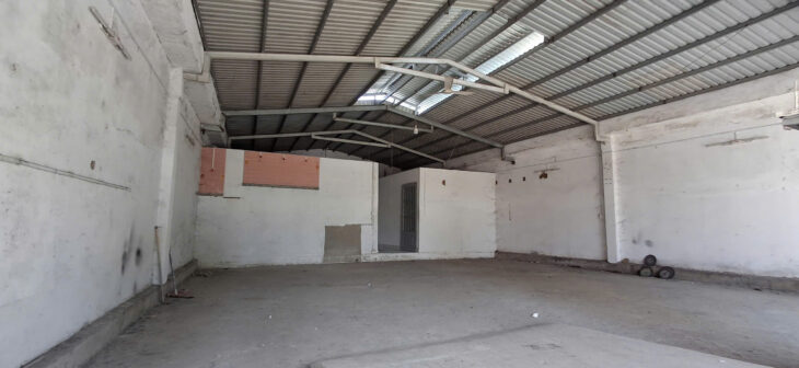 Bán gấp 280m2 đất MT đường xe tải ấp Đồng Tâm Long An, cách ngã 4 Xoài Đôi 900m, cách huyện Bình