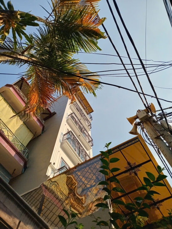 ????Bán Tòa Nhà Văn Phòng 7 Tầng 64 m2 Mặt Phố Vương Thừa Vũ 30 Tỷ ????