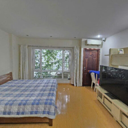 HÓT XUÂN ĐỈNH THANG MÁY, Ô TÔ 41MX6T 9,3 TỶ