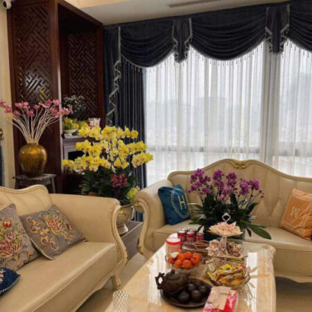 Bán nhà 300m², 3 tầng, ngõ Bùi Xương Trạch, Khương Hạ, Thanh Xuân – 39.2 tỷ