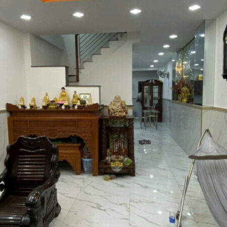 Bán nhà Nguyễn Văn Quỳ, Phú Thuận, Quận 7, 78m2, 3 Tầng, Giá 4.38 Tỉ Bán nhà Nguyễn Văn Quỳ, Phú Thuận, Quận 7, 78m2, 3 Tầng, Giá 4.38 Tỉ