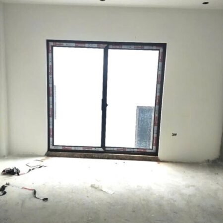 ĐẲNG CẤP HOÀNG GIA 5 TẦNG 45M2 – MẶT TIỀN 5,7M-FUUL NỘI THẤT -THOÁNG SÁNG SẠCH SẼ-Ở NGAY VĨNH NINH
