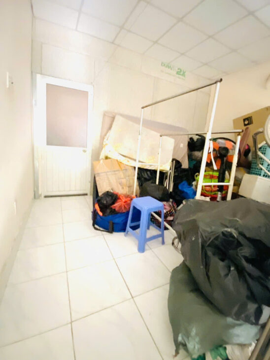 Nhà Mới về, HXH, Long Phước THủ Đức, DT 57m2 ( 4 x 15 ) 2 tầng, SHR, chỉ 2.85ty