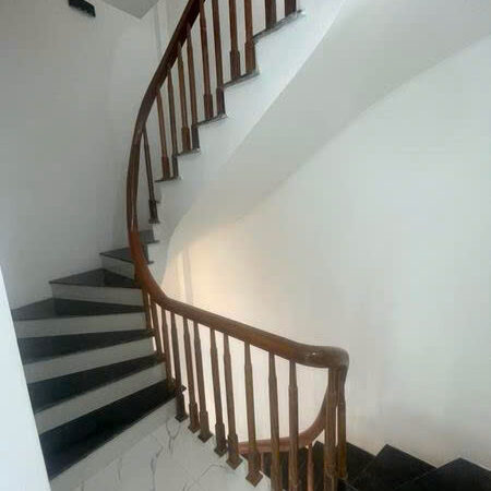 BÁN CĂN NHÀ 30M GẦN NGAY ĐƯỜNG NGỌC HỒI, THANH TRÌ BÁN CHỈ 3.8 TỶ