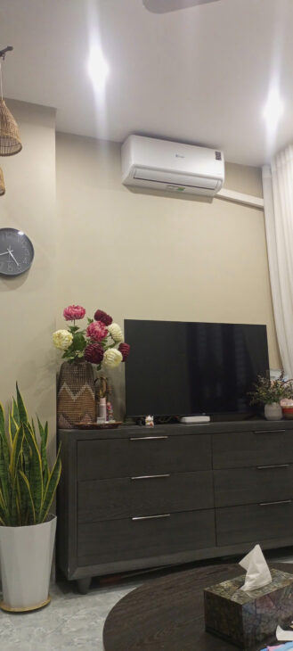 CẦN TIỀN BÁN GẤP NHÀ ĐỒNG MAI-HÀ ĐÔNG