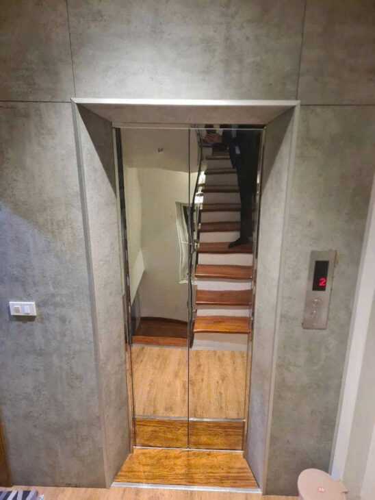 ???? Bán Nhà Mặt Phố vương Thừa Vũ Thanh Xuân Làm Toà Văn Phòng 74 Tỷ 160 m2x 4 T ????