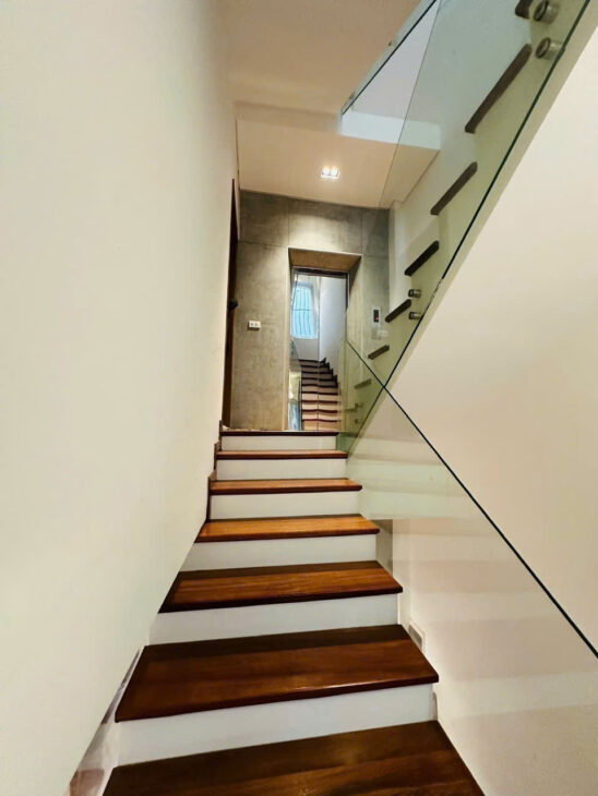 ???? Bán Nhà Mặt Phố vương Thừa Vũ Thanh Xuân Làm Toà Văn Phòng 74 Tỷ 160 m2x 4 T ????