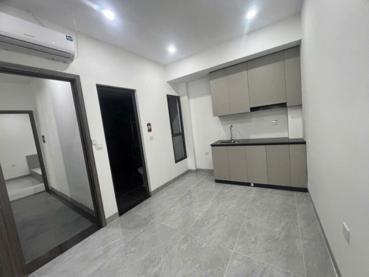 NGỌC HÀ – BA ĐÌNH – DT62M2 X3T – MT 6M – 11.2TỶ – GẦN NGÕ – VỊ TRÍ SIÊU ĐẸP