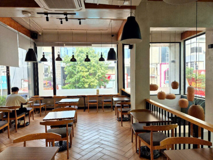 ???? Bán Nhà Mặt Phố vương Thừa Vũ Thanh Xuân Làm Toà Văn Phòng 74 Tỷ 160 m2x 4 T ????