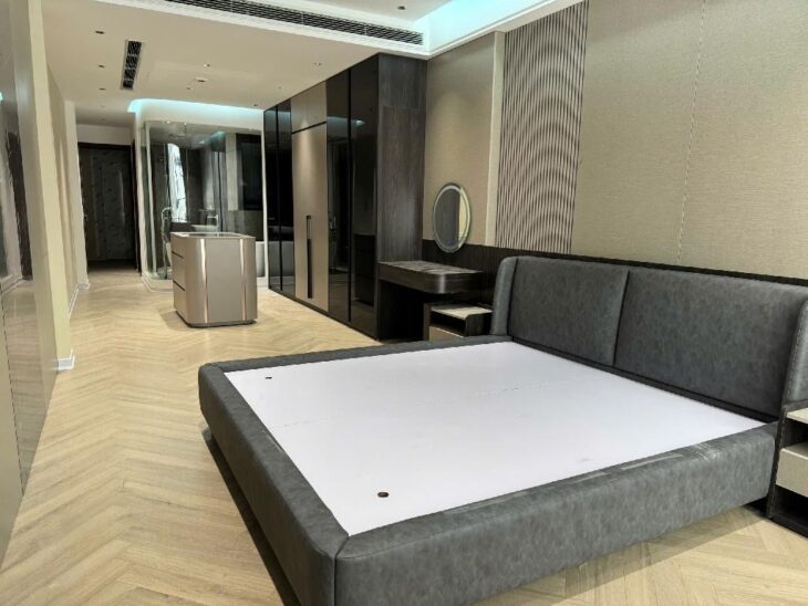 ANH TRAI BÁN NHÀ NGUYỄN SƠN- 6 TẦNG, OTO ĐỖ CỬA- THANG MÁY- VỊ TRÍ CỰC ĐẸP