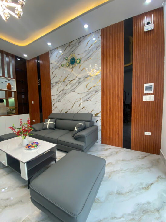 Mở bán Nhà 2 Tầng kiệt ô tô Xuân Diệu, TTTP Huế