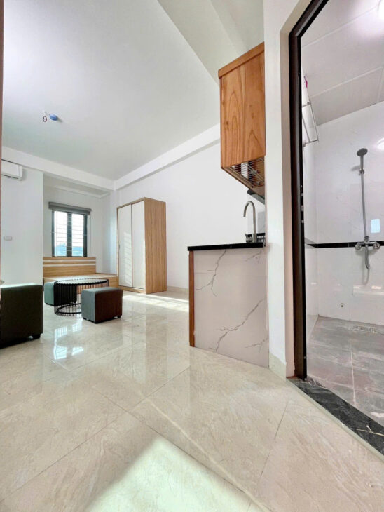 DÒNG TIỀN ĐẲNG CẤP TT THANH XUÂN QUẬN 11PKK FULL NỘI THẤT 800TR/NĂM NHỈNH 10 TỶ.