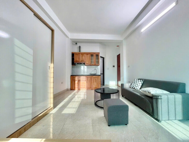 DÒNG TIỀN ĐẲNG CẤP TT THANH XUÂN QUẬN 11PKK FULL NỘI THẤT 800TR/NĂM NHỈNH 10 TỶ.