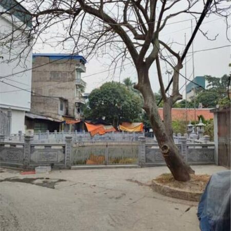 BÁN NHÀ PHỐ HÀ TRÌ-HÀ ĐÔNG, Ô TÔ ĐỖ GẦN, NGÕ 3 GÁC , DT 30m2 x 3T, MT 3m . GIÁ 5.9TỶ