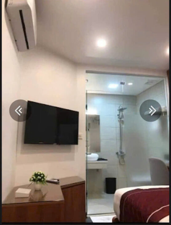 ???? Bán Biệt Thự Liền Kề Nguyễn Tuân 34.5 Tỷ 72 m2 x 6 Tầng Thanh Xuân ????