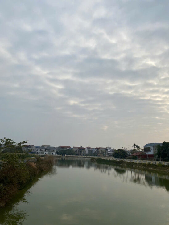 BÁN 105M ĐẤT TIÊN DƯƠNG, ĐÔNG ANH, HÀ NỘI. ĐƯỜNG RỘNG 5M. GIÁ 10 TỶ CÓ THƯƠNG LƯỢNG.