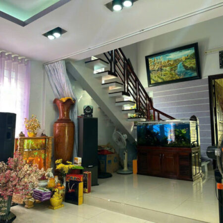 Biệt Thự sân Vườn Tam Thai – 700m2 – 8,X Tỷ gần Đàn Nam Giao , Phường An Tây , Tp Huế