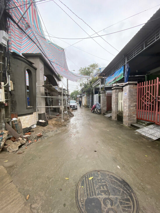 ✅ CHO THUÊ MB KIỆT Ô TÔ HÙNG VƯƠNG CAO RÁO KHÔNG LỤT