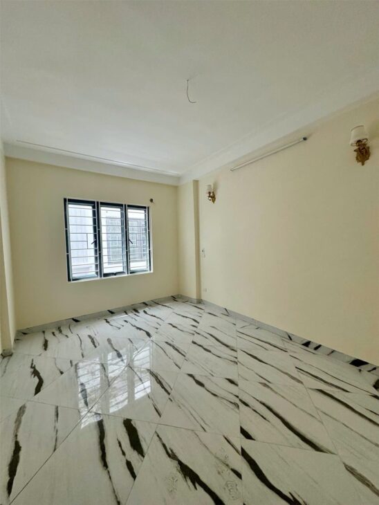 BÁN NHÀ YÊN NGHĨA-HÀ ĐÔNG, 2 MẶT NGÕ, Ô TÔ ĐỖ CỬA, DT 30M x 4T, MT 3.5M . GIÁ 3.98 TỶ