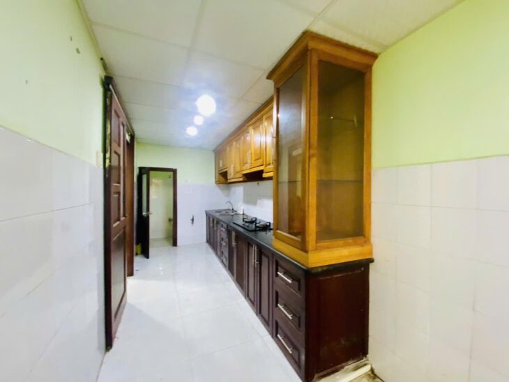 Bao đầu tư – HXH – chỉ 1 căn ra mặt tiền đường – 63m2 – Gò vấp – chỉ nhỉn 4. tỷ