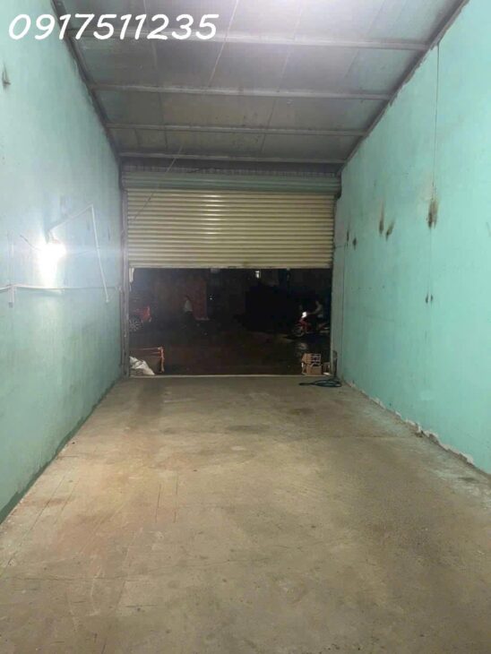 Mặt tiền châu văn lồng kinh doanh đa ngành đối diện,an Hưng phát, Long bình Tân, BIÊN HÒA sổ riêng