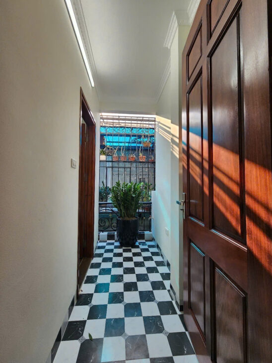 NGÕ QUỲNH – HAI BÀ TRƯNG – DT37M2 X 6T – MT3M – 10.3TỶ – 6TẦNG THANG MÁY – FULL NỘI THẤT