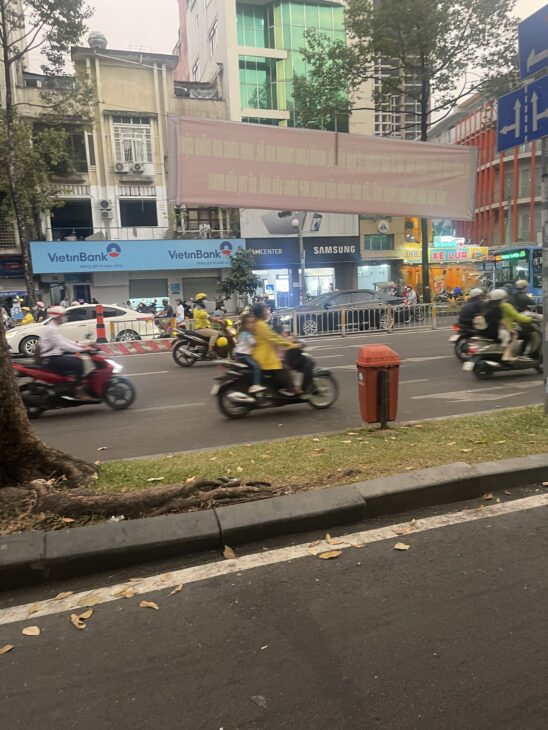 SIÊU PHẨM – BÁN NHÀ LÔ GÓC HOMESTAY 60 TRIỆU /TH CÁCH PHỐ BÙI VIỆN 200M LUÔN FULL KHÁCH CHỈ 8TỶ