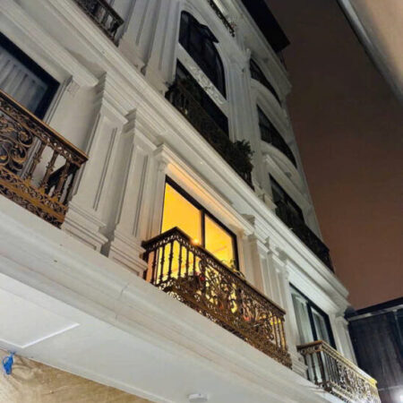 NHÀ ĐẸP PHỐ NGỌC LÂM, 55M2, 6 TẦNG, MẶT TIỀN 3.7M, 14.5 TỶ.LONG BIÊN. NHÀ ĐẸP PHỐ NGỌC LÂM, 55M2, 6 TẦNG, MẶT TIỀN 3.7M, 14.5 TỶ.LONG BIÊN.