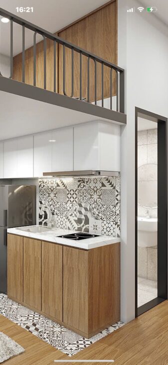 (TIN THẬT) BÁN NHÀ 60M2 DÒNG TIỀN 60TR/TH ĐƯỜNG 7M LỘ GIỚI 10M TIỀM NĂNG X2 GIÁ HIỆN TẠI RẺ 10%