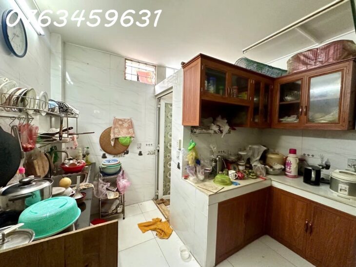 BÁN SIÊU PHẨM – THOẠI NGỌC HẦU- 2 TẦNG 2 PN – NỞ HẬU TÀI LỘC – HẺM THÔNG VỊ TRÍ TRUNG TÂM GẦN MẶT