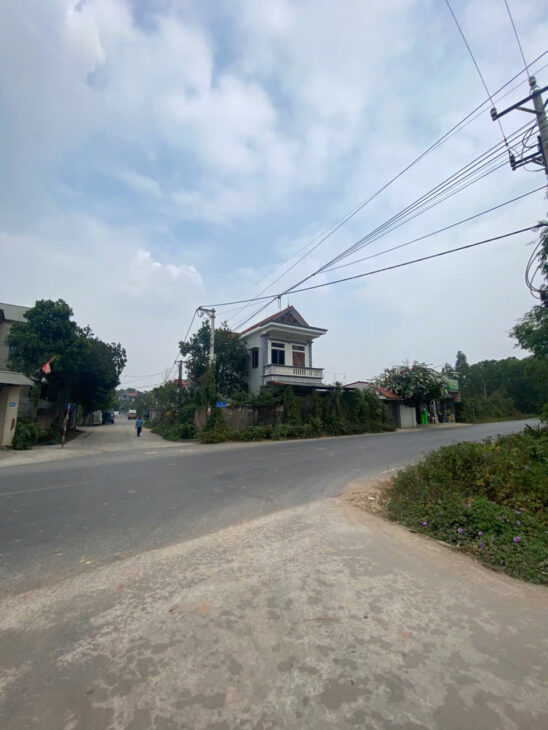 SIÊU ĐẸP. 80M2, MT5,5M FULL THỔ CƯ. ĐƯỜNG THÔNG 4M. GIÁ ĐẦU TƯ HẤP DẪN